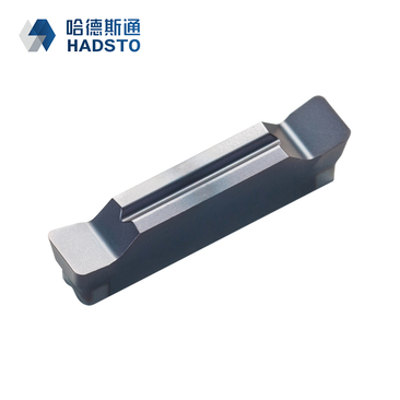 Cutting grooving product