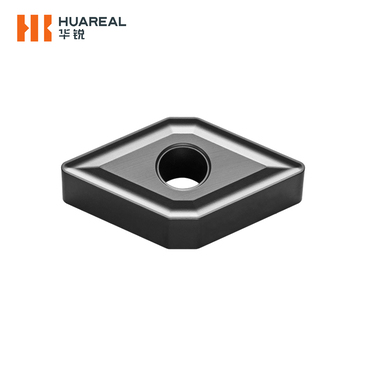 General Turing product images