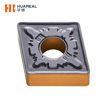 General Turing product images
