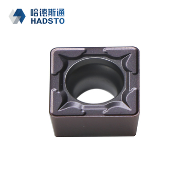 General Turing product images