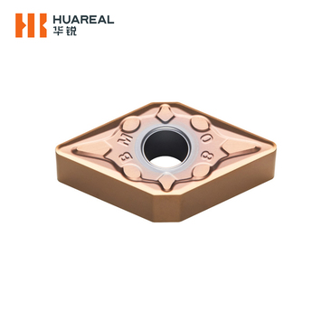 General Turing product images