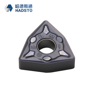 General Turing product images