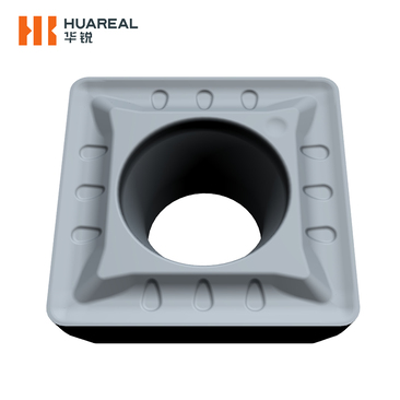 Hole-machine-product-image