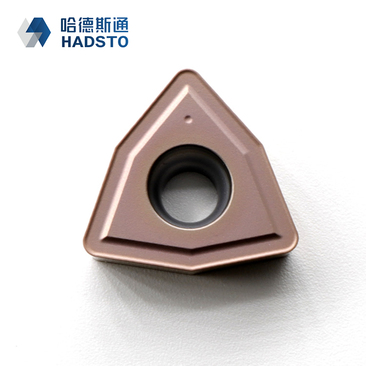Hole-machine-product-image