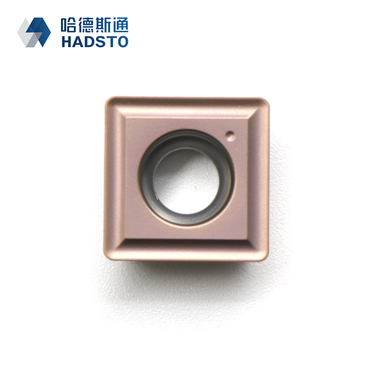 Hole-machine-product-image