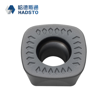 Milling Insert-product-image