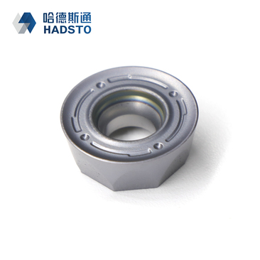 Milling Insert-product-image