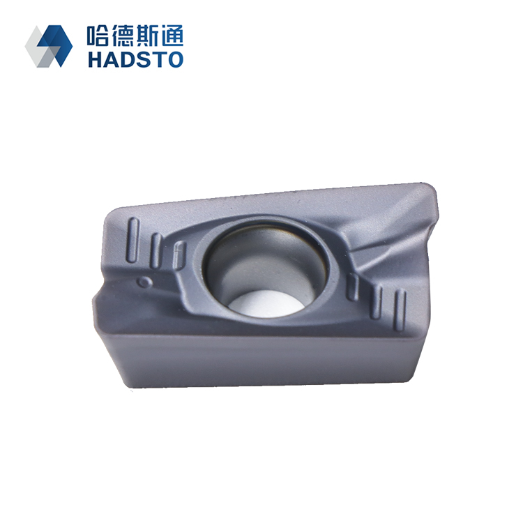 Milling Insert-product-image