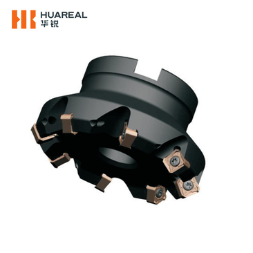 Milling Tool-product-image