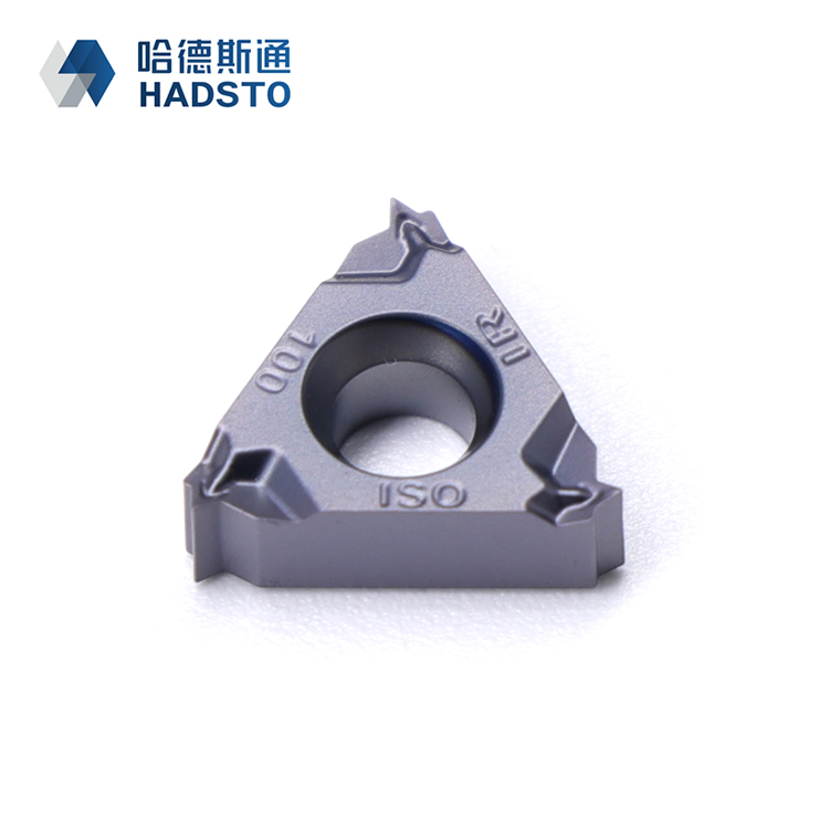 Thread Processing-product-image